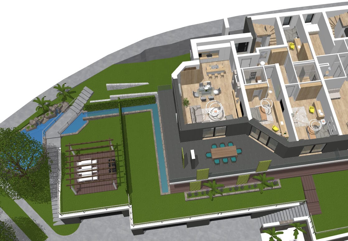 1-greenresort-alaprajz.jpg