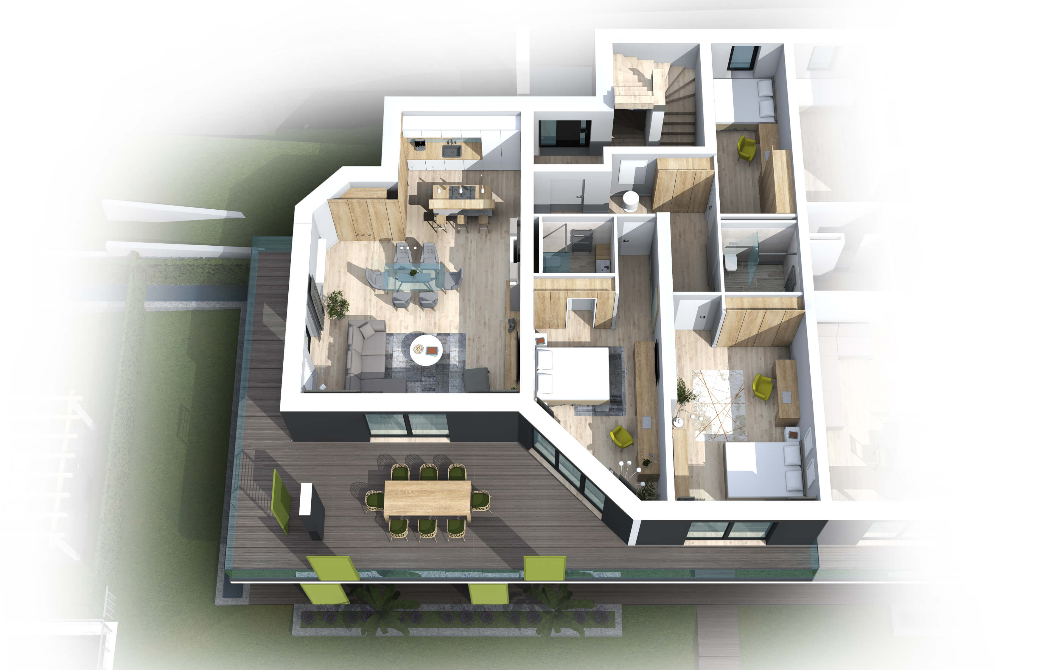 1-greenresort-alaprajz1.jpg