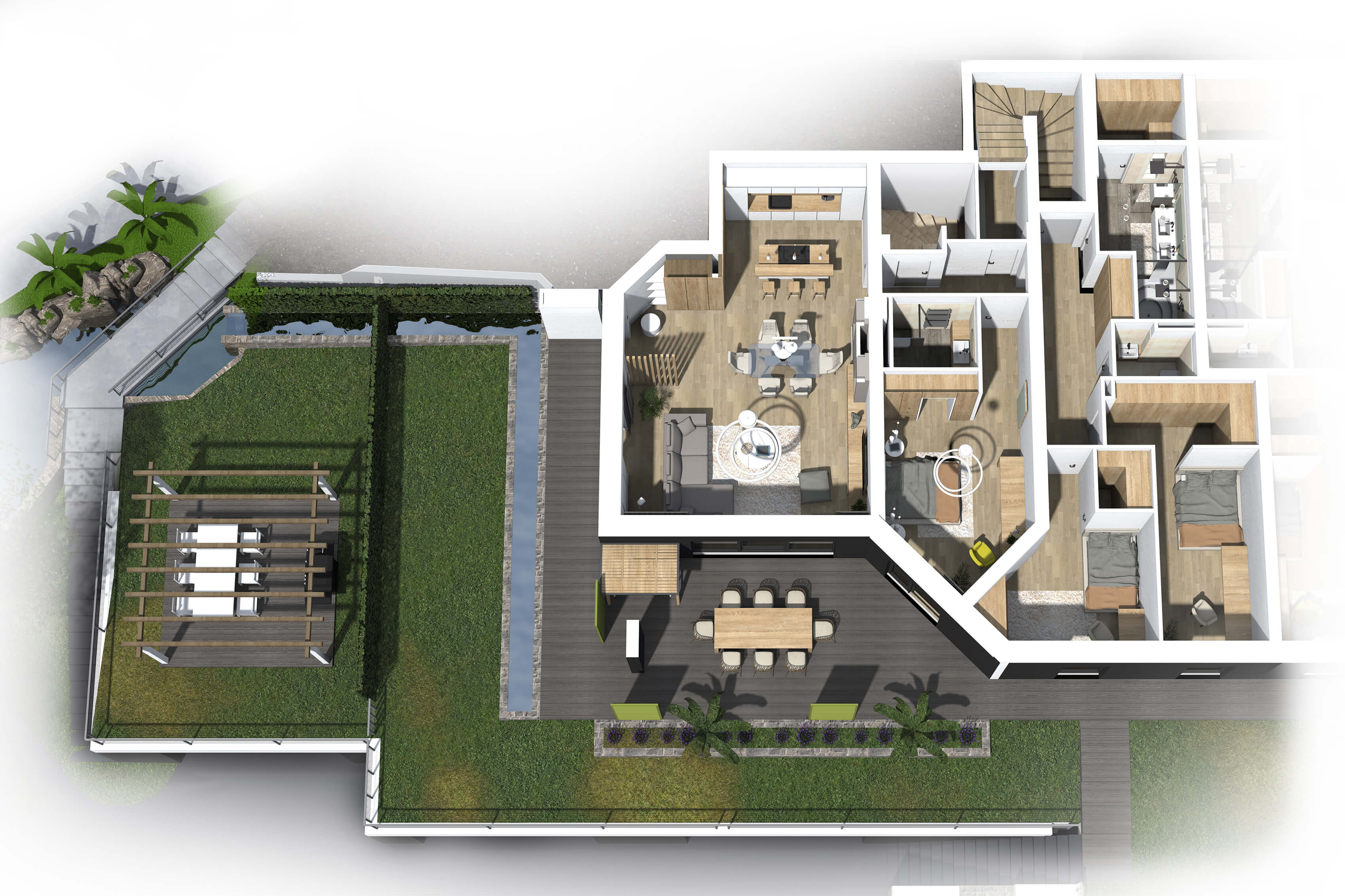 1-greenresort-alaprajz2.jpg