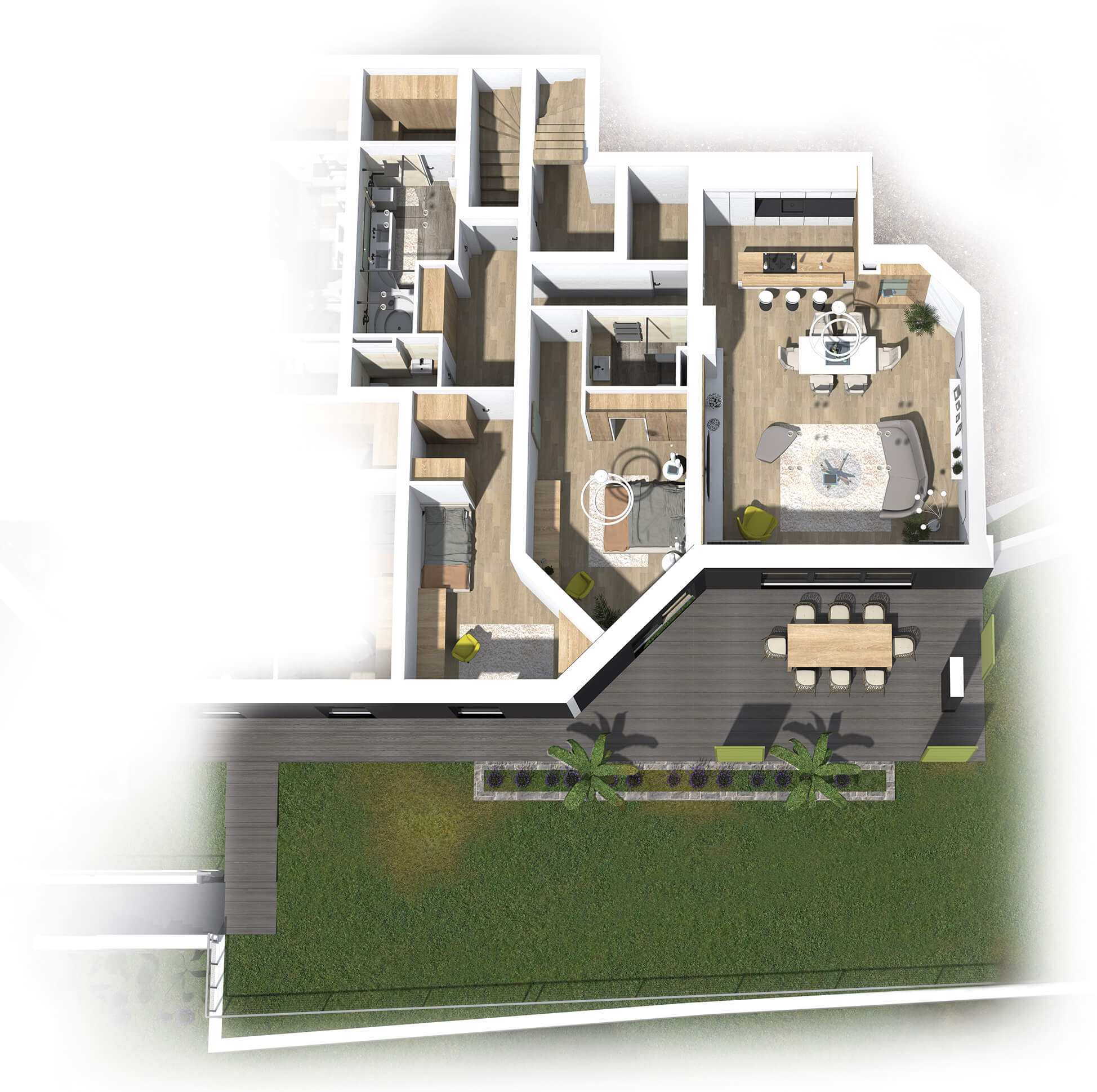 1-greenresort-alaprajz3.jpg