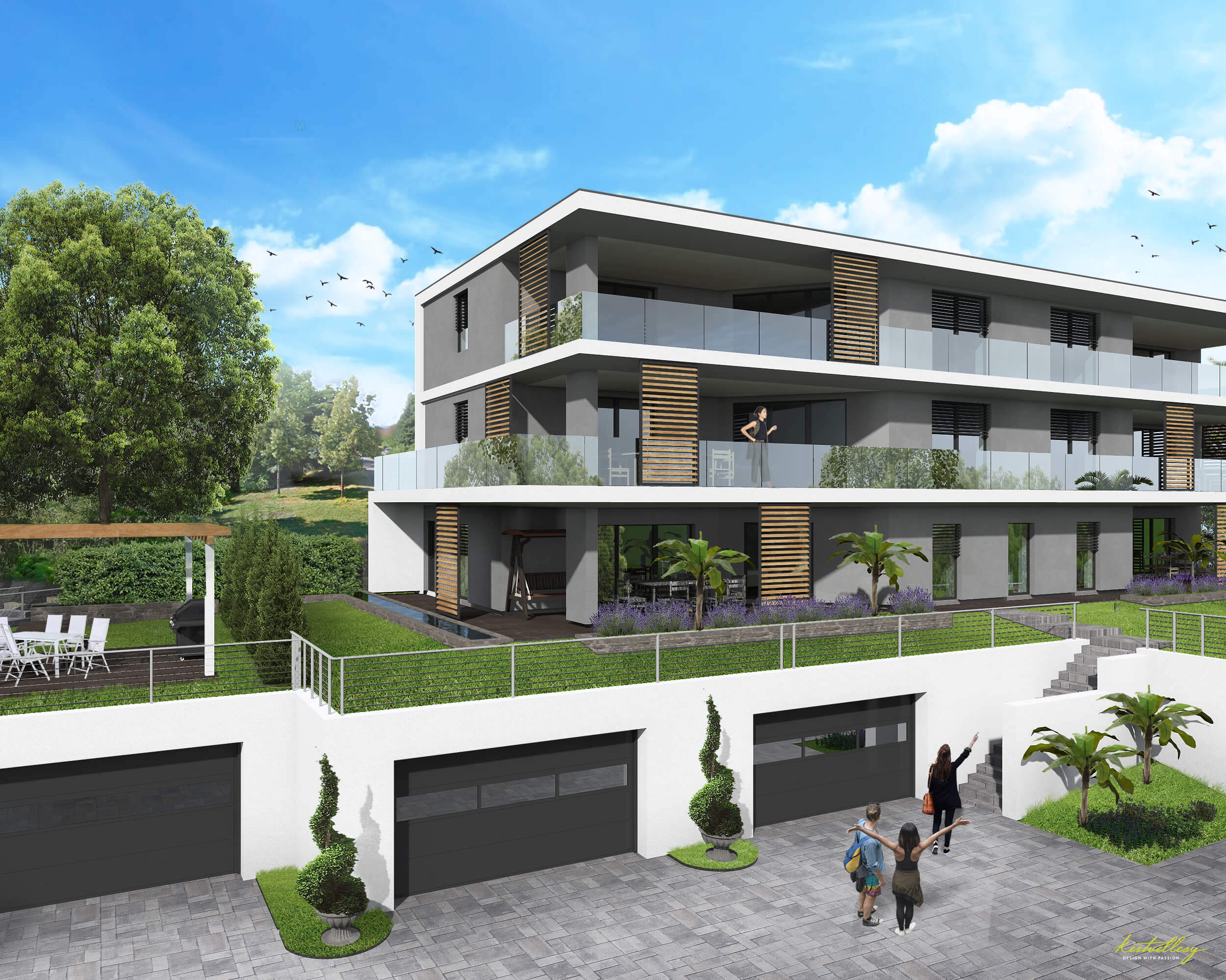 1-greenresort-elso-utem.jpg