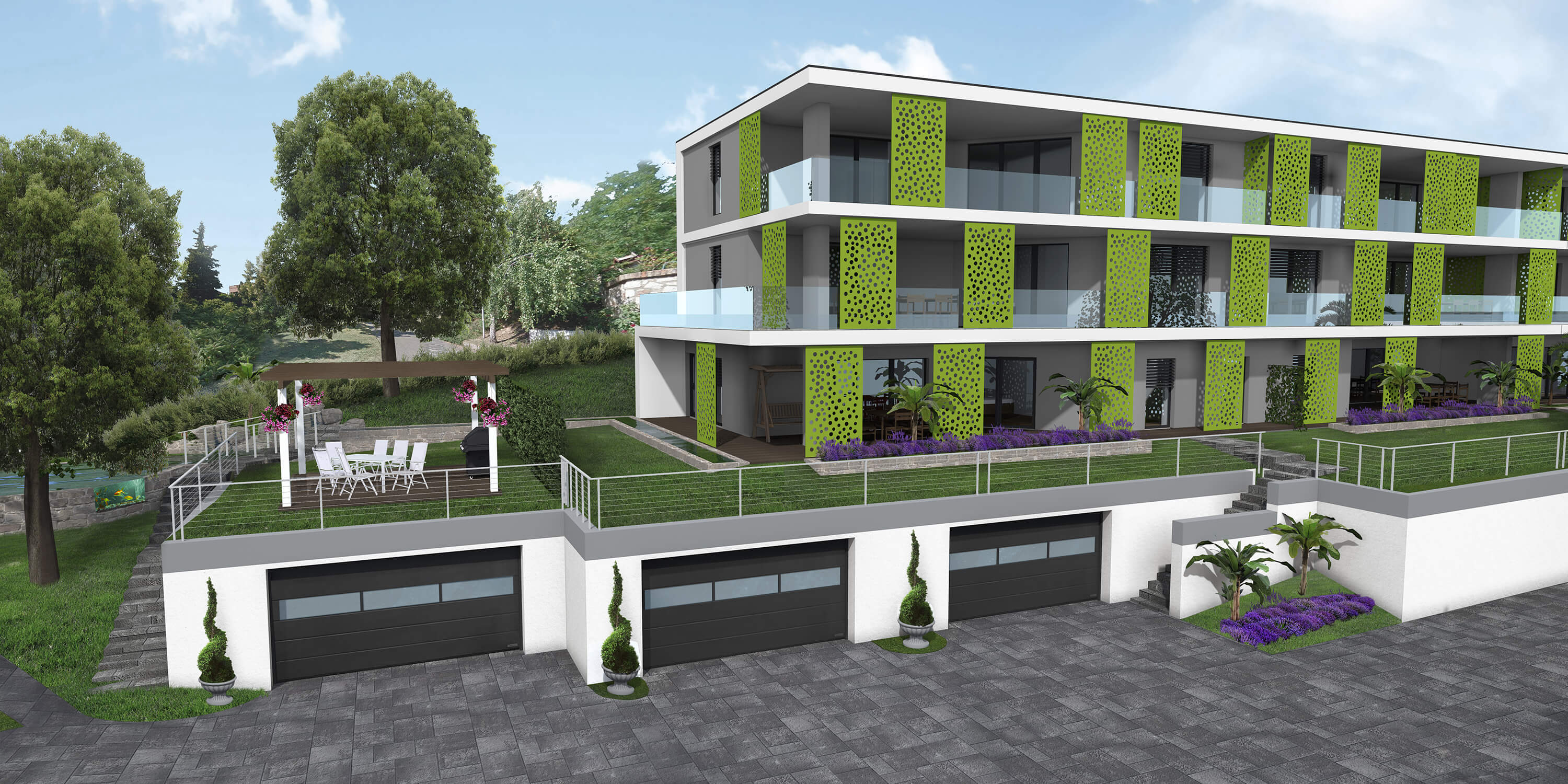 1-greenresort-elso-utem2.jpg