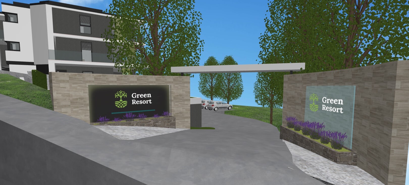 1-greenresort-fobejarat-min.jpg