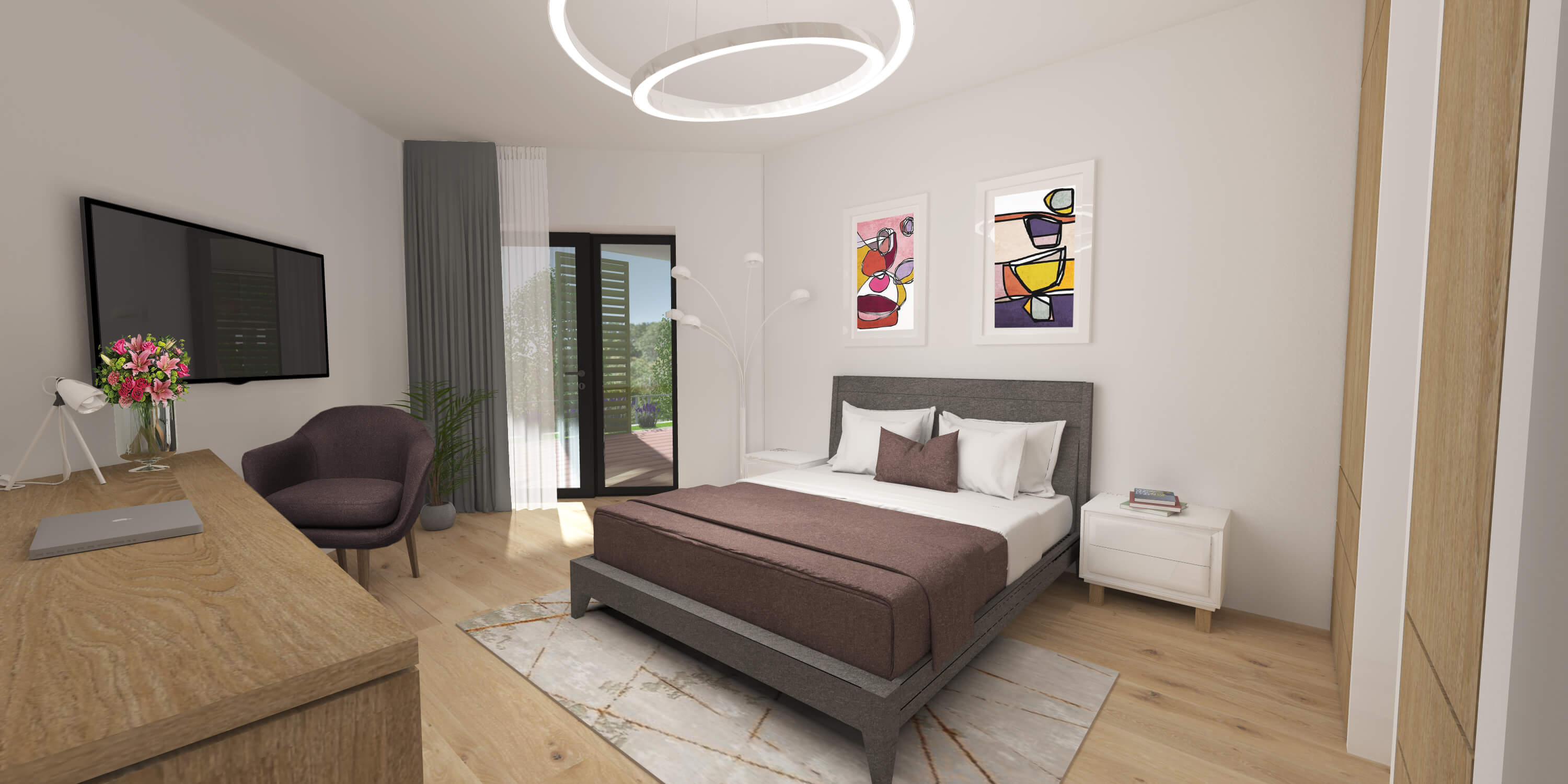 1-greenresort-haloszoba.jpg