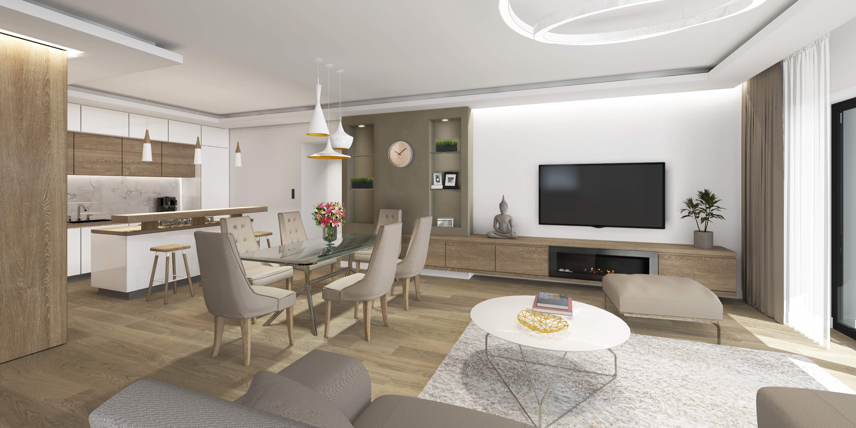 1-greenresort-nappali1.jpg