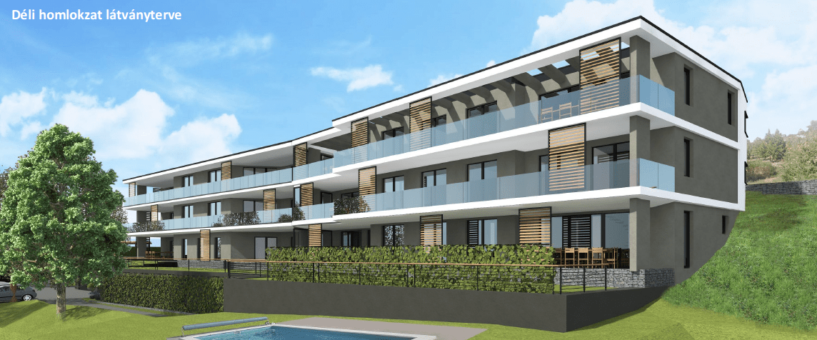2-greenresort-deli-homlokzat.png