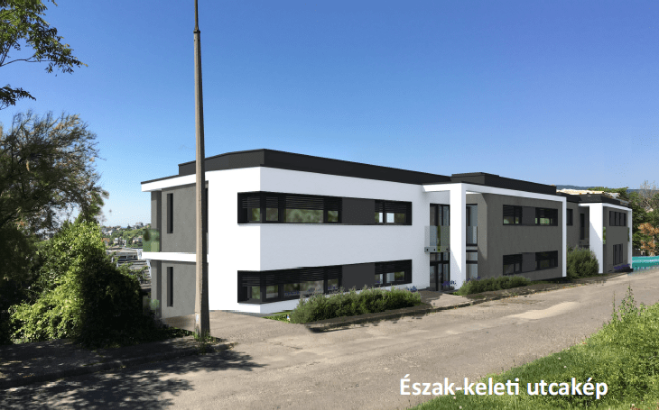 2-greenresort-eszak-kelet.png