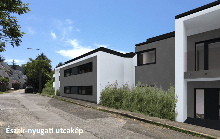 2-greenresort-eszak-nyugat.png