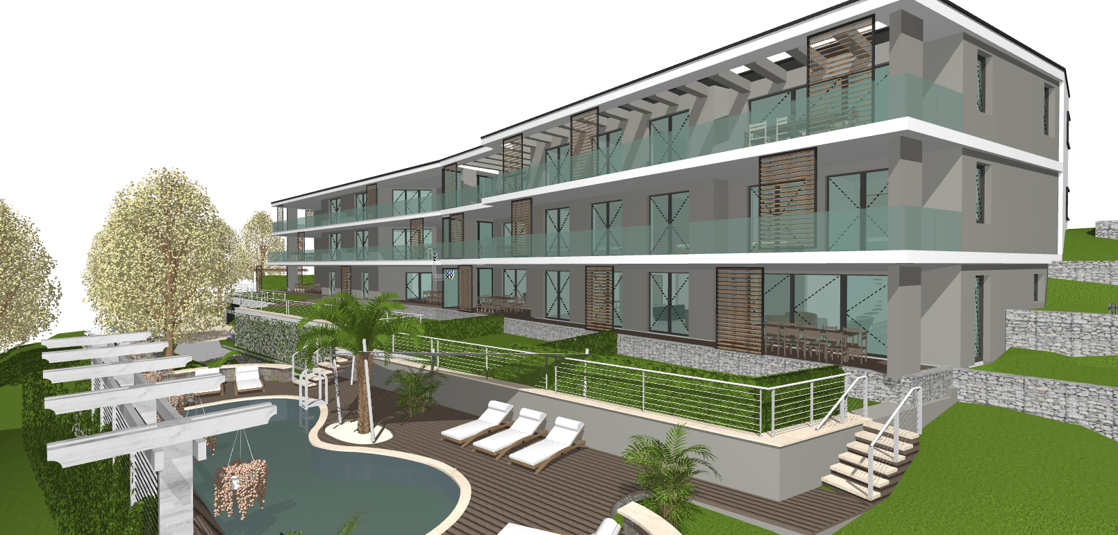 2-greenresort-masodik-utem.png