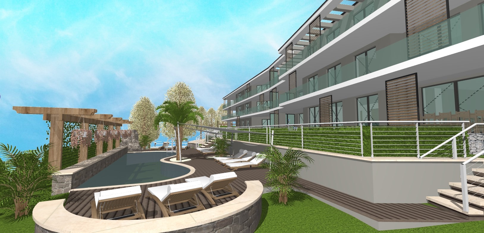2-greenresort-medence1.jpg