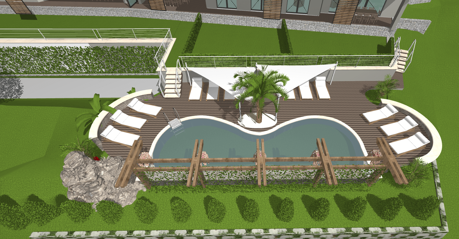 2-greenresort-medence2.png