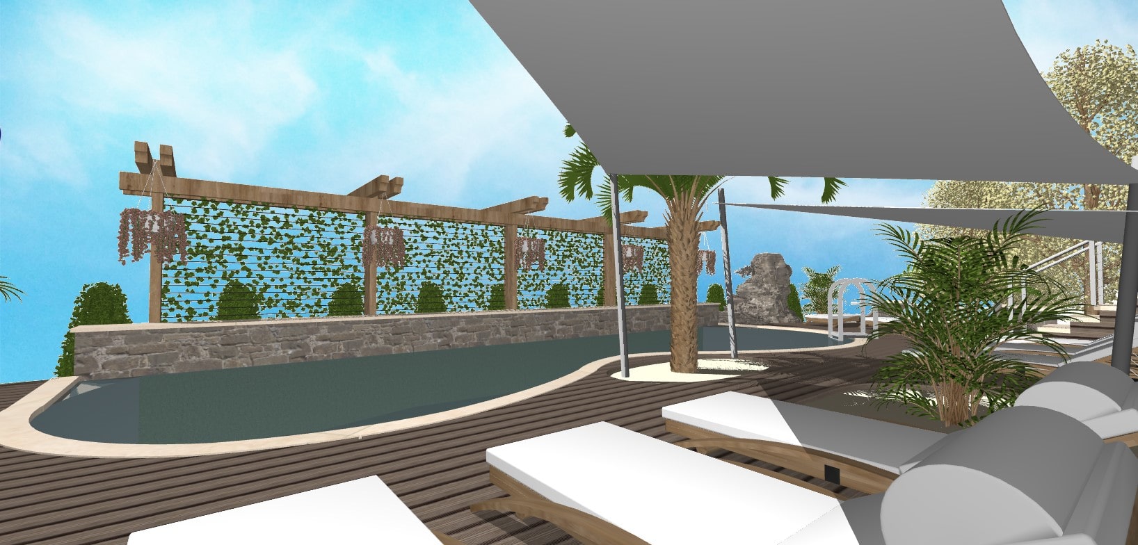 2-greenresort-medence3.jpg