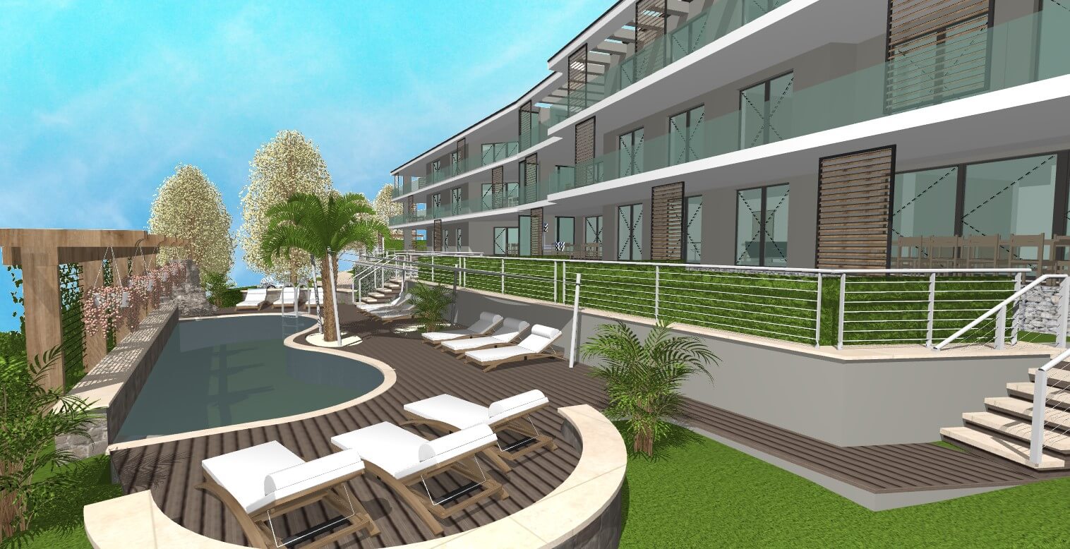 2-greenresort-medence4.jpg