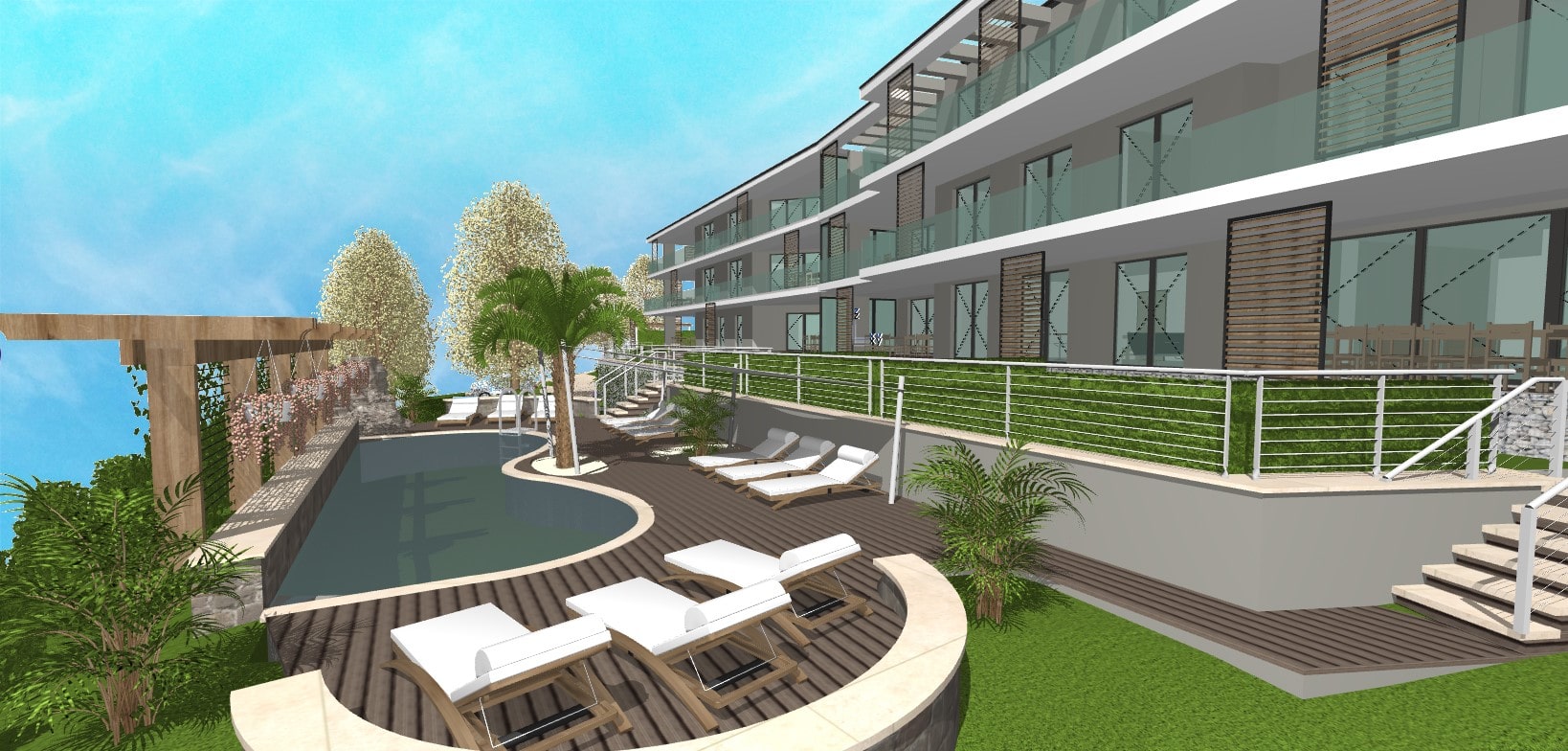 2-greenresort-medence5.jpg